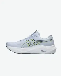 Asics Gt-2000 14 Hombre – 5/5