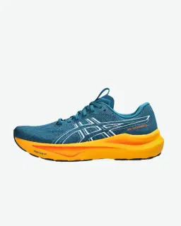 Asics Gt-2000 14 Hombre – 1/5