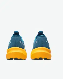Asics Gt-2000 14 Hombre – 2/5