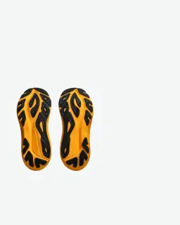 Asics Gt-2000 14 Hombre – 3/5