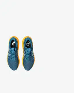 Asics Gt-2000 14 Hombre – 4/5