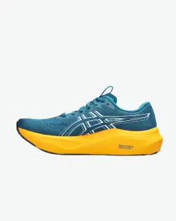 Asics Gt-2000 14 Hombre – 5/5