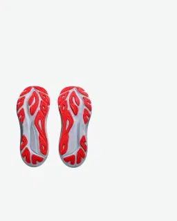 Asics Gt-2000 14 Tokyo Hombre – 3/5