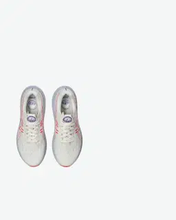 Asics Gt-2000 14 Tokyo Hombre – 4/5