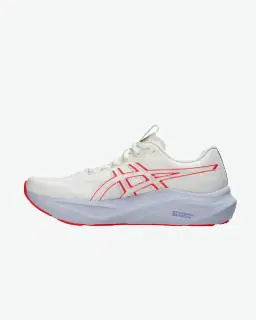 Asics Gt-2000 14 Tokyo Hombre – 5/5