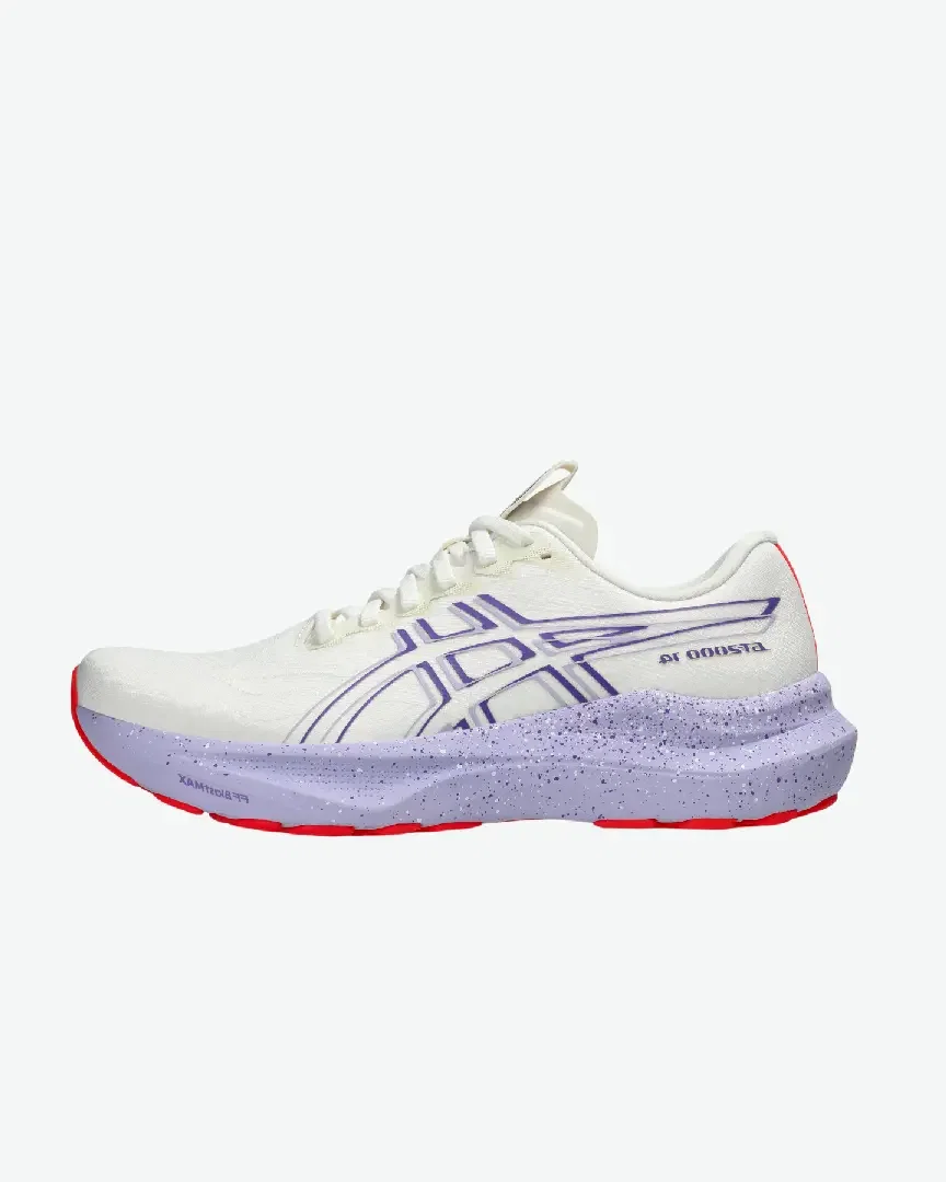 Asics Gt-2000 14 Tokyo Mujer