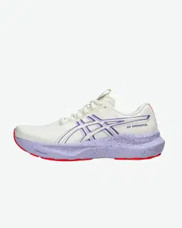 Asics Gt-2000 14 Tokyo Mujer – 1/5