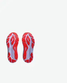 Asics Gt-2000 14 Tokyo Mujer – 3/5