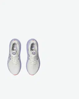 Asics Gt-2000 14 Tokyo Mujer – 4/5