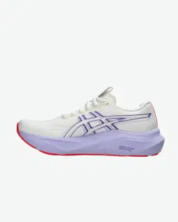 Asics Gt-2000 14 Tokyo Mujer – 5/5