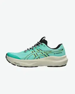 Asics Gt-2000 14 Tr Hombre – 1/5