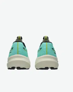 Asics Gt-2000 14 Tr Hombre – 2/5