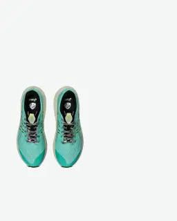 Asics Gt-2000 14 Tr Hombre – 4/5