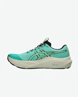 Asics Gt-2000 14 Tr Hombre – 5/5