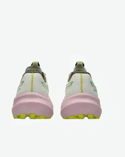Asics Gt-2000 14 Tr Mujer – 2/5