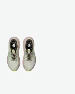 Asics Gt-2000 14 Tr Mujer – 4/5
