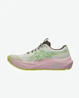 Asics Gt-2000 14 Tr Mujer – 5/5