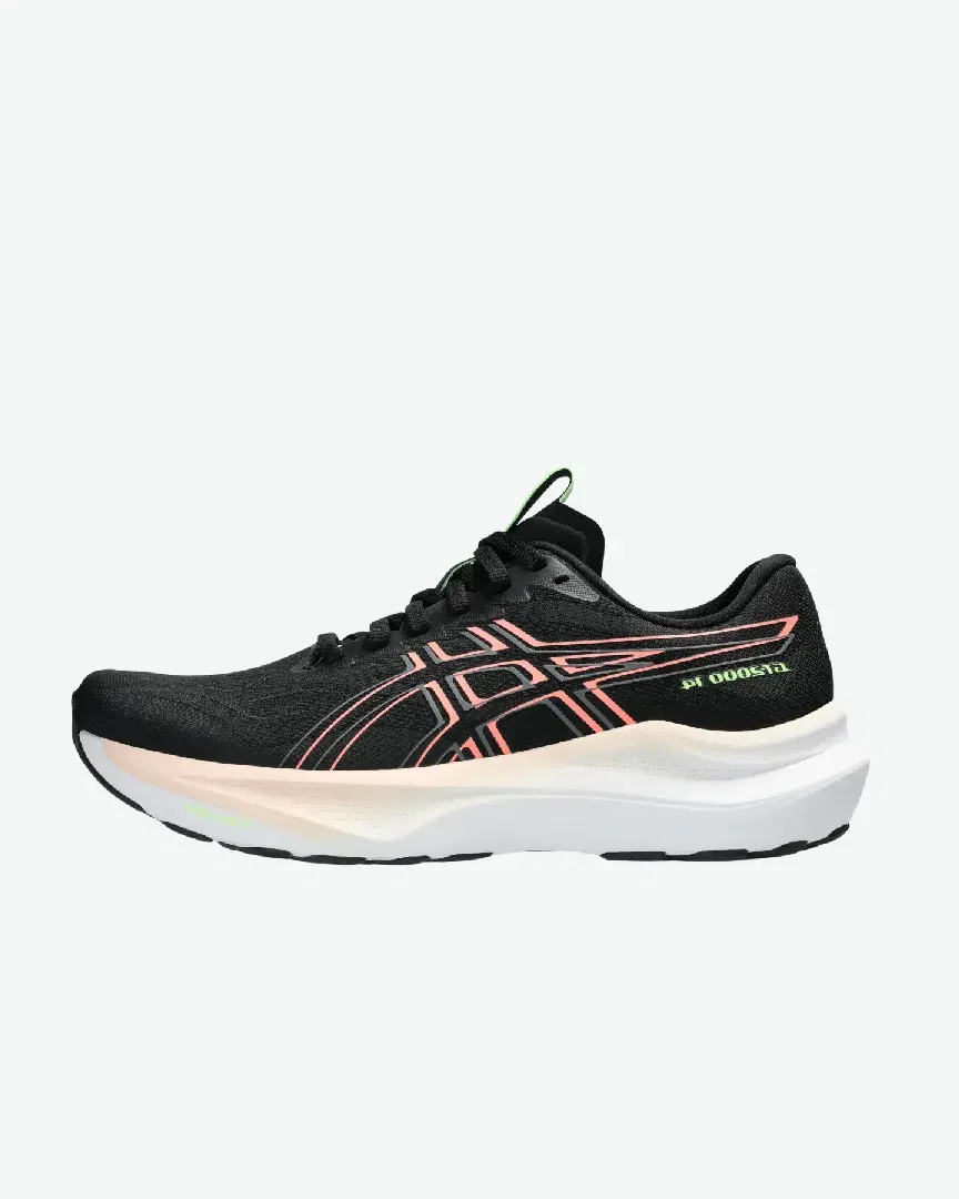 Asics Gt-2000 14 Mujer