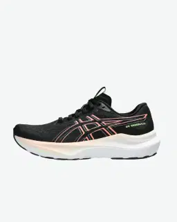 Asics Gt-2000 14 Mujer – 1/5