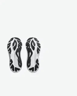 Asics Gt-2000 14 Mujer – 3/5
