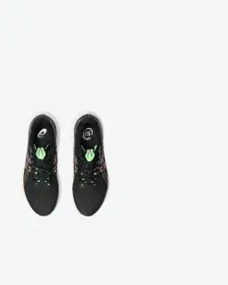 Asics Gt-2000 14 Mujer – 4/5