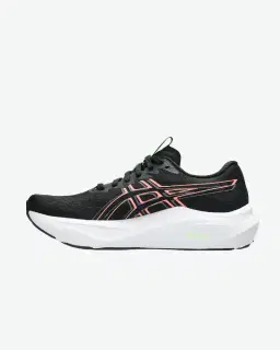 Asics Gt-2000 14 Mujer – 5/5