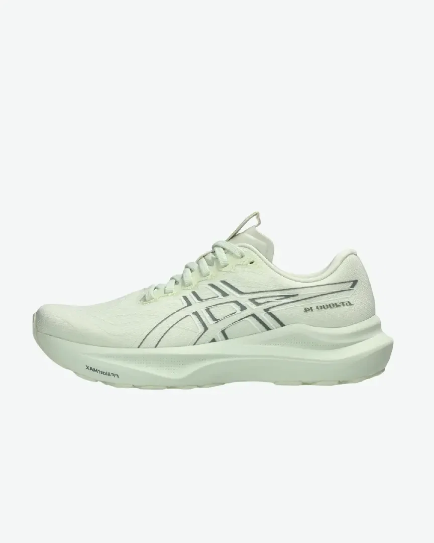 Asics Gt-2000 14 Mujer