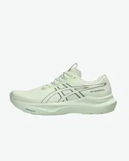 Asics Gt-2000 14 Mujer – 1/5