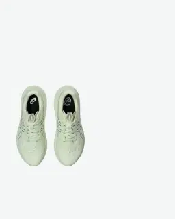 Asics Gt-2000 14 Mujer – 4/5
