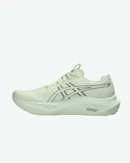 Asics Gt-2000 14 Mujer – 5/5