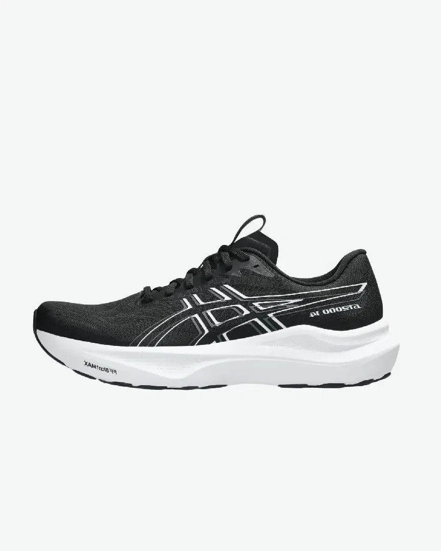 Asics Gt-2000 14 Wide Hombre