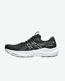 Asics Gt-2000 14 Wide Hombre – 1/5