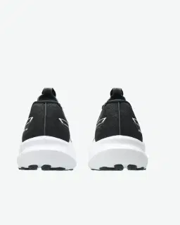 Asics Gt-2000 14 Wide Hombre – 2/5
