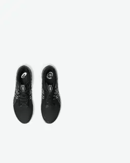 Asics Gt-2000 14 Wide Hombre – 4/5
