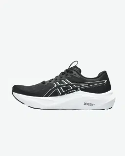Asics Gt-2000 14 Wide Hombre – 5/5