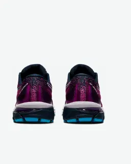 Asics Gt-2000 9 Knit Mujer – 2/5