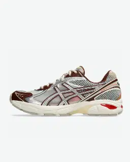 Asics gt-2160 by above the clouds Hombre – 1/8