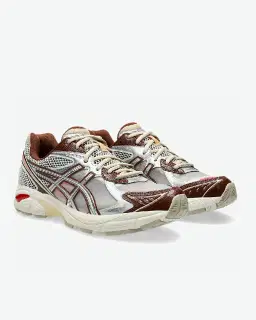 Asics gt-2160 by above the clouds Hombre – 2/8