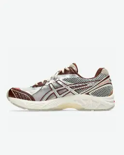 Asics gt-2160 by above the clouds Hombre – 4/8