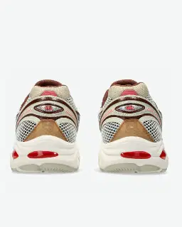 Asics gt-2160 by above the clouds Hombre – 5/8
