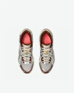 Asics gt-2160 by above the clouds Hombre – 6/8