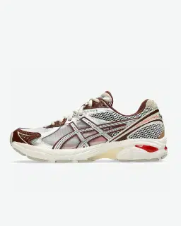 Asics gt-2160 by above the clouds Hombre – 8/8