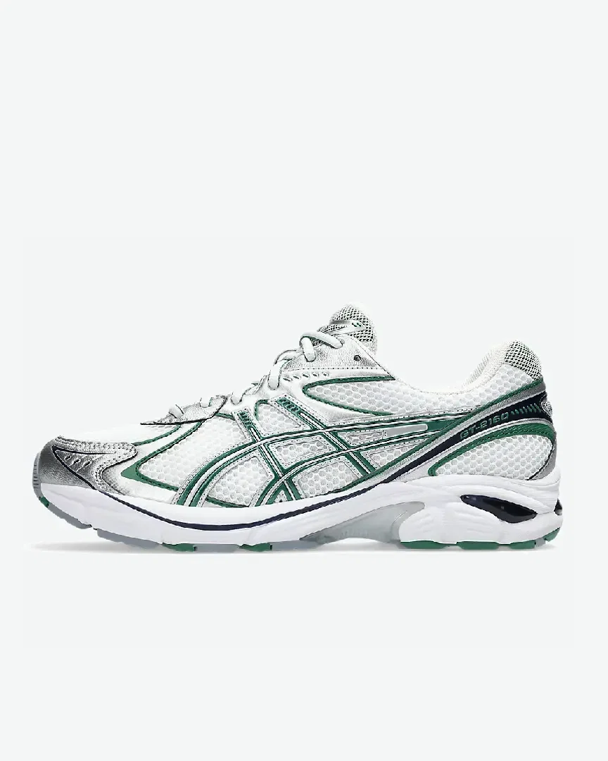 Asics Gt-2160 M