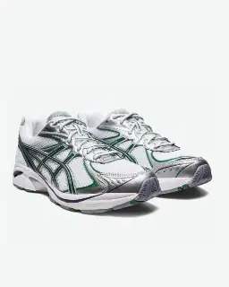 Asics Gt-2160 Hombre – 2/7