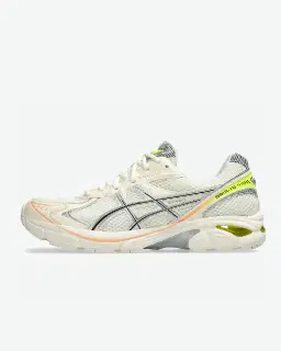 Asics gt-2160 paris Hombre – 1/8