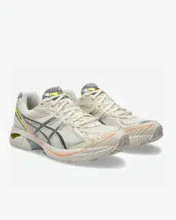 Asics gt-2160 paris Hombre – 2/8