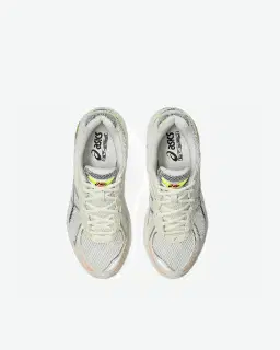 Asics gt-2160 paris Hombre – 6/8