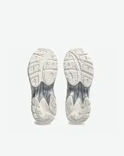 Asics gt-2160 paris Hombre – 7/8