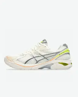 Asics gt-2160 paris Hombre – 8/8