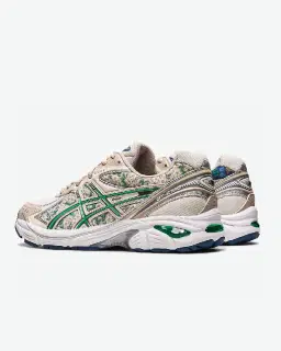 Asics gt-2160 Mujer – 3/7